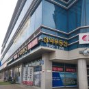 티플렉스(주) 이미지