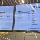 빵선수 베이커리 카페 이미지