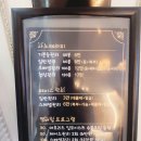 써니뷰티테라피