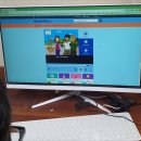 신대매안초 이미지