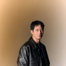 대로(보)2-1-7 이미지