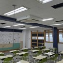 신림초등학교 이미지