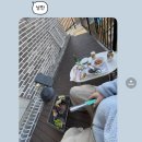 (주)알브이디 | 4월 낋여오거라