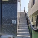 나나펜션 | 가평 키즈펜션 추천, 10년 차 유치원 교사가 추천하는 '나나키즈풀빌라' 202호 두 돌 파티 후기