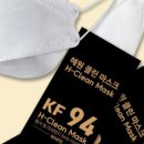 주식회사 혜원 네이버블로그