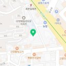 DS골프 아카데미 이미지