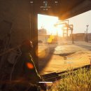 지에스(GS)25용산프라임 이미지