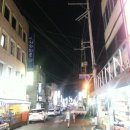 미카엘소비센타