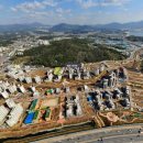 가운로2길 이미지