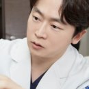 플로레스피부과의원 이미지