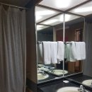 춤추는왕만두 이미지