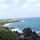 월악드림 이미지