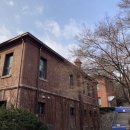 희망사세탁소 이미지