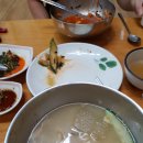 밀밭비빔국수 네이버블로그