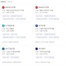 주택담보대출 고정금리 장기 30년 생명 보험사 가능 이미지