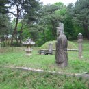 해원군묘 이미지