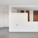 반석하우스 이미지