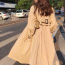 예쓰베베