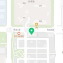 오산정상어학원