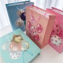 (주)블루컴퍼니 이미지