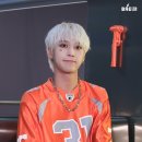 이일 이미지