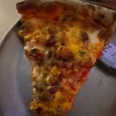 종가집치킨피자 | 서울 연남동 피자 맛집 '뉴오더클럽 연남' 또간집 치킨텐더 피자 추천 후기