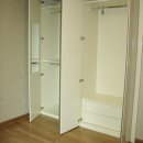 동탄지웰에스테이트 이미지