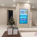 양산맑은내과의원 이미지