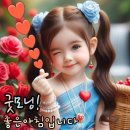 사랑스러운 예쁜 이미지 이미지