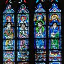 시종약국 | 프랑스여행 열한번째날 시테섬으로 출발