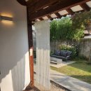 스테이_지 | [전주] 한옥마을 한옥스테이 까치