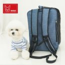 블루캔넬 이미지