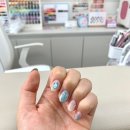 탐탐네일