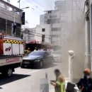 진천역(1호선) 이미지