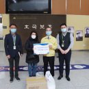 중앙상사 이미지