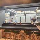 쇼메이오산점 이미지