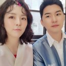 (웨딩촬영) 드니 청담본점_ 신랑 메이크업