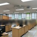 동백초등학교 | 동백초 AI 메타버스 수업후기