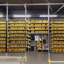 아트복싱 이미지