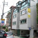 구산동 14-32 이미지