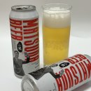 생활맥주 | CU 편의점 맥주 추천 생활맥주 캔맥주 마츠다비어 후기
