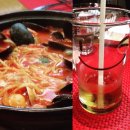 알리멘토
