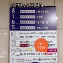 으뜸플러스 의정부민락점 이미지