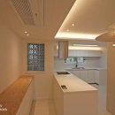 도봉-창동-도봉-5324 이미지