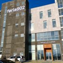 페리아902오션뷰키즈가족펜션 이미지