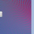 코웨이 분당 직영점 이미지