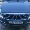 진평자동차정비 이미지