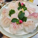 강해일횟집 이미지