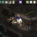 사신보건진료소 이미지