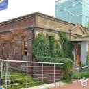 주식회사 페디네 티스토리